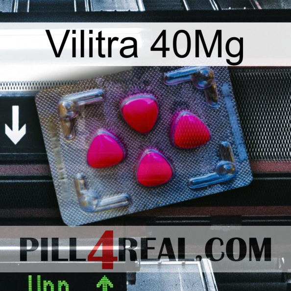 Vilitra 40Mg 13.jpg